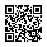 156TTA050M QRCode