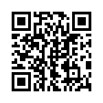 157-23C2CB QRCode