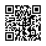 157-5700-5401 QRCode