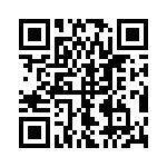 157-5700-5501 QRCode