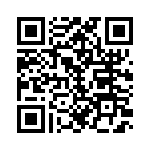 157-5700-6231 QRCode