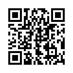 157-5916-5631 QRCode