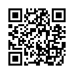 157-5917-5501 QRCode