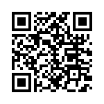 157-5917-6161 QRCode