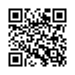 157-K10-KF-20A QRCode