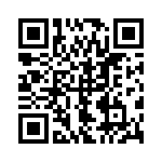 157-K10-KF-25A QRCode