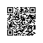 157-K10-KF-3-5A QRCode