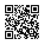 157-P10-25A QRCode