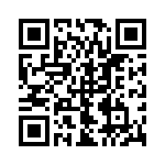 1571004-5 QRCode