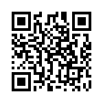 1571095-8 QRCode