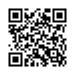 1571099-2 QRCode