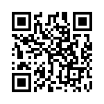 1571099-4 QRCode