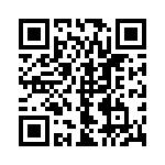 1571099-5 QRCode