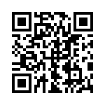 1571210000 QRCode