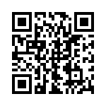 1571245-1 QRCode