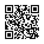 1571311-1 QRCode