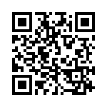 1571539-2 QRCode