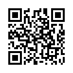 1571542-1 QRCode