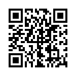 1571550-7 QRCode