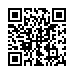 1571552-5 QRCode