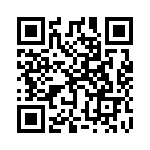 1571552-6 QRCode