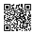 1571552-8 QRCode