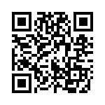 1571619-3 QRCode