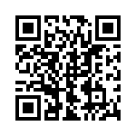 1571625-4 QRCode