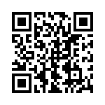 1571625-8 QRCode