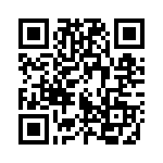 1571653-2 QRCode