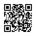 1571656-1 QRCode