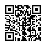 1571890000 QRCode