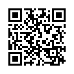 1571921-3 QRCode