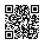 1571926-3 QRCode