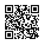 1571982-3 QRCode