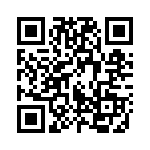 1571988-1 QRCode