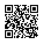 1571988-4 QRCode