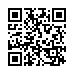 1571989-1 QRCode