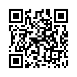 15722T2C0 QRCode