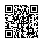 15723T2L2 QRCode