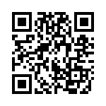 15723T2R1 QRCode