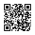 1574BMLF QRCode