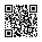 1575AM55A0001 QRCode