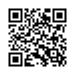 1575AT43A0040E QRCode