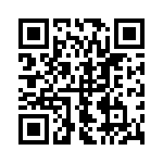 1577630-1 QRCode