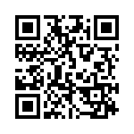 1577640-1 QRCode