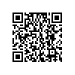 1578-3-57-15-00-00-03-0 QRCode