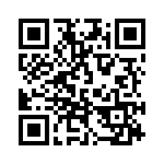 15793B200 QRCode