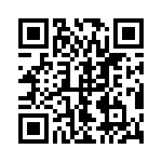 157ALG035MFBJ QRCode