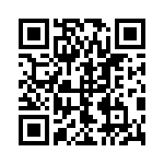 157AXZ016M QRCode